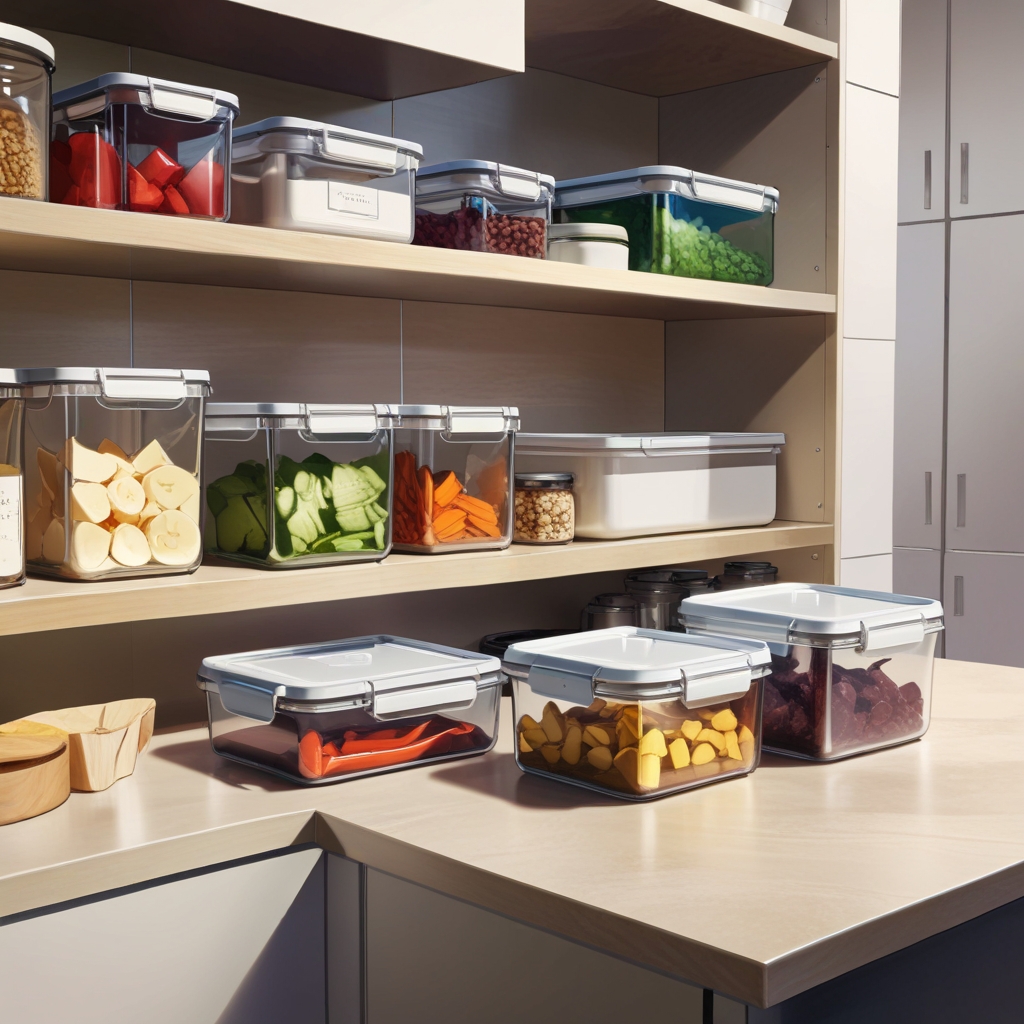 Challenging Elden Ring incantations guide revealing essential spell strategies for thrilling combat victories and mastering powerful prayer techniques effectively.