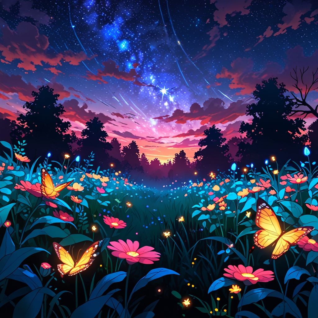 Powerful Elden Ring prayer incantations glowing with divine golden light, showcasing essential buff spells and dramatic magical effects for epic boss battles and beginner-friendly faith builds