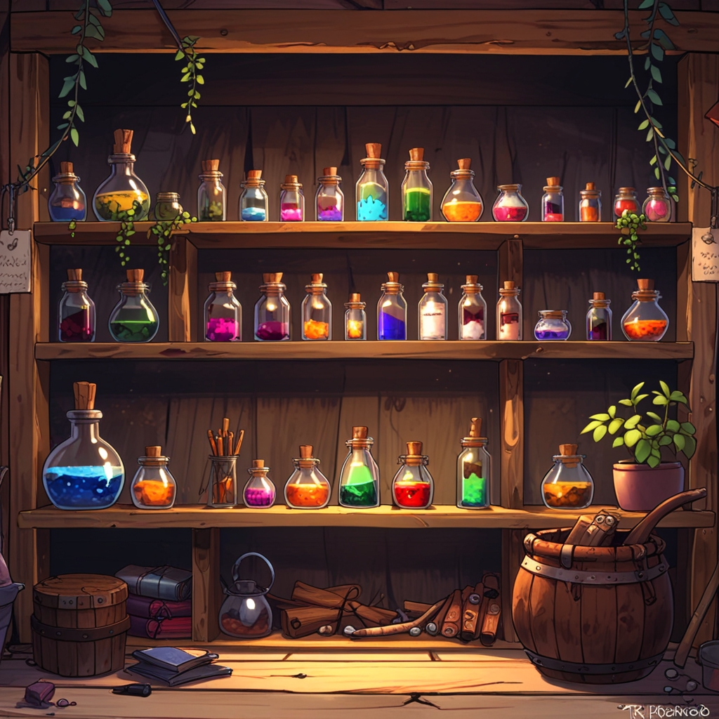 Dramatic Elden Ring boss battle scene featuring the formidable night warrior Yolan, showcasing intense combat action and powerful DLC shadow ash strategy for ultimate victory