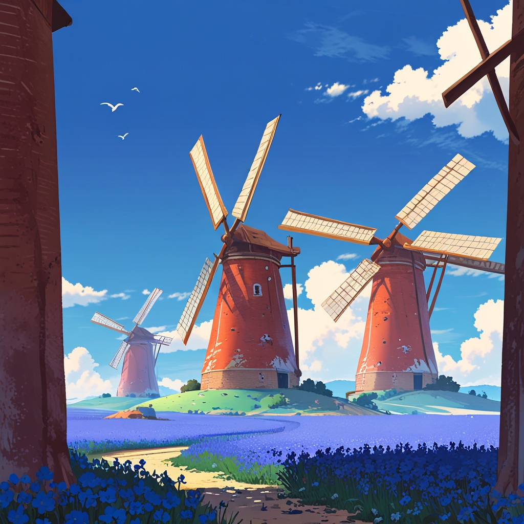 Powerful prayer talisman combinations glowing with divine magic, explosive fire effects, essential gear for Elden Ring beginners boosting damage dramatically