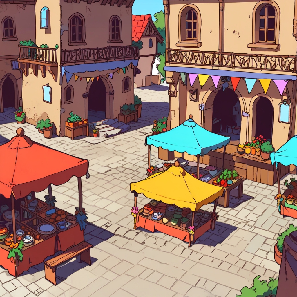 Powerful divine prayer build character glowing with golden faith magic overwhelming enemies in dramatic Elden Ring combat scene