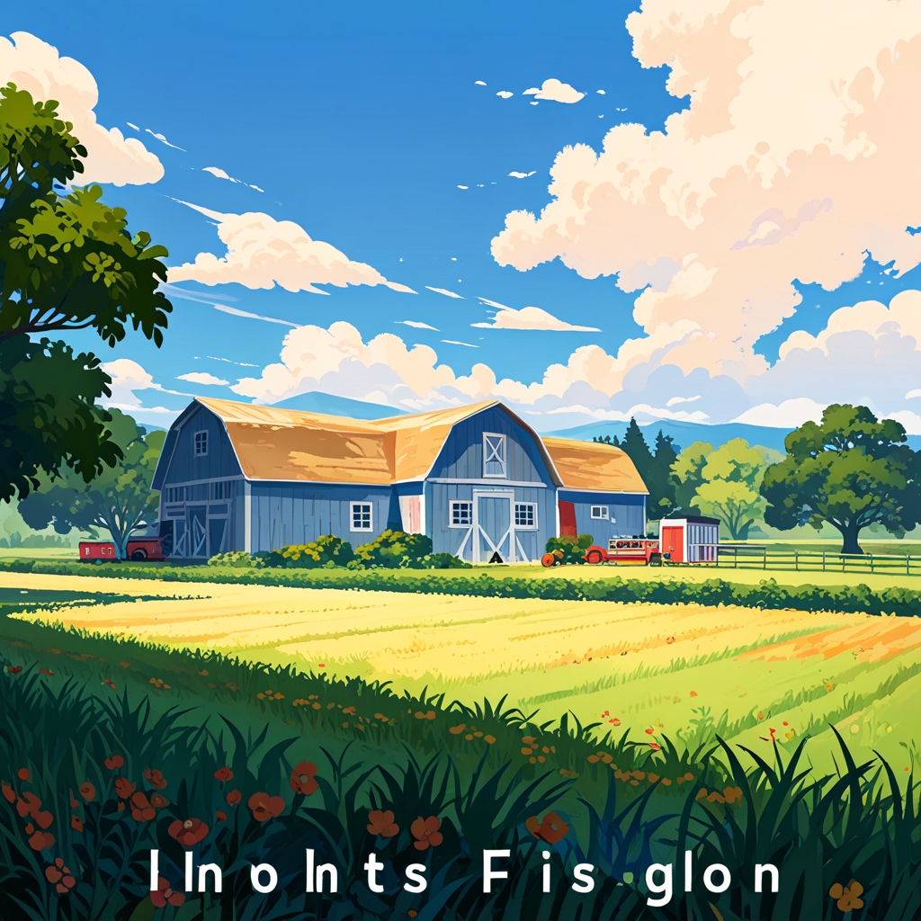 Dramatic Elden Ring prayer spells guide featuring glowing incantations and powerful faith build magic effects, essential gaming reference for discovering all 78 spells