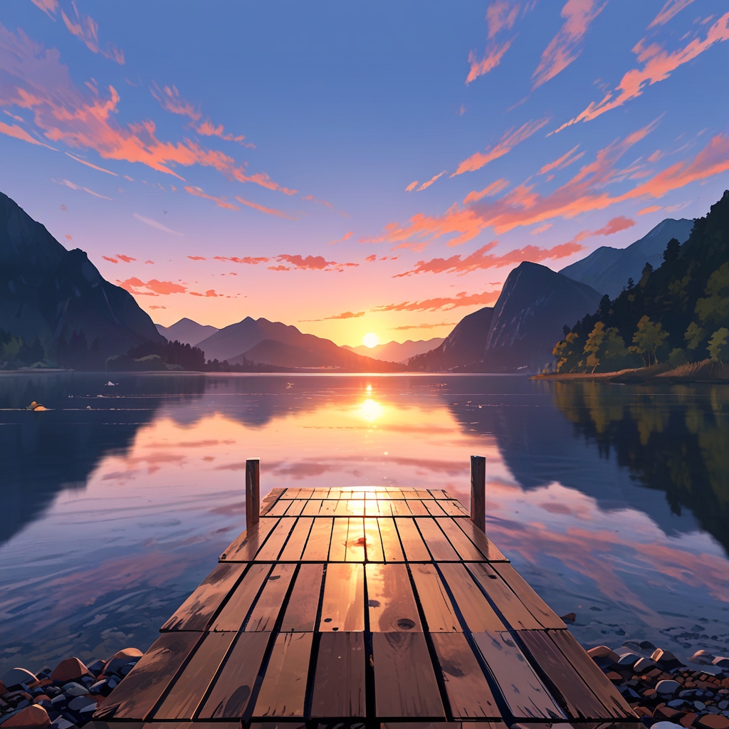 Dramatic Elden Ring Radagon boss battle scene with glowing golden warrior executing powerful attack move in epic fantasy arena setting