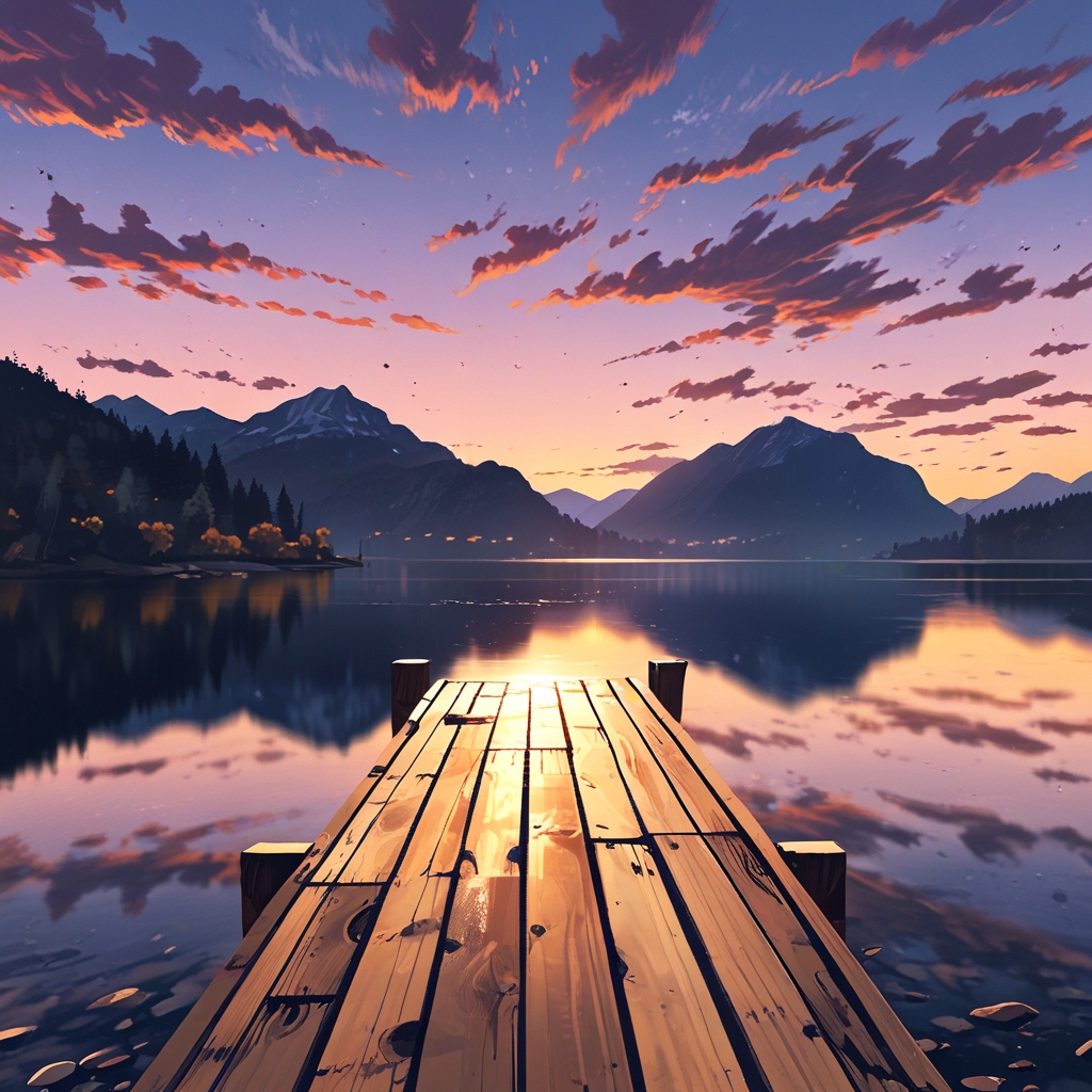 Elden Ring prayer incantations guide showing glowing sacred seals and powerful spells, essential gameplay mechanics for beginner players discovering thrilling combat strategies