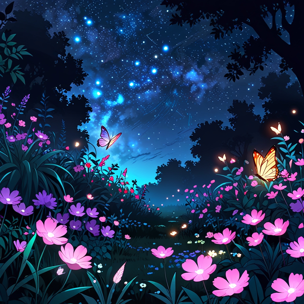 Dramatic showdown with Starscourge Radahn boss battle featuring devastating meteor attacks and epic combat strategy guide for Elden Ring players