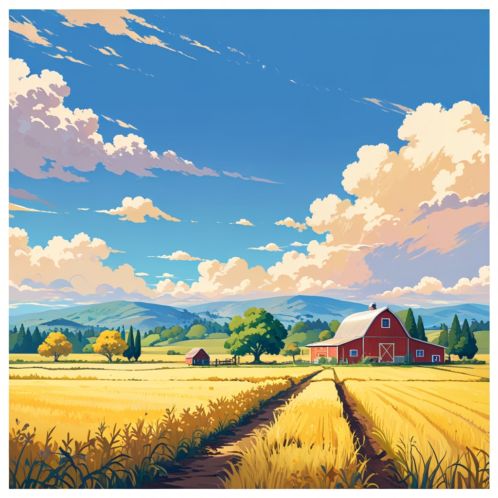 Glowing prayer books scattered across a dramatic Elden Ring landscape, revealing essential spells and powerful faith build strategies for thrilling combat mastery