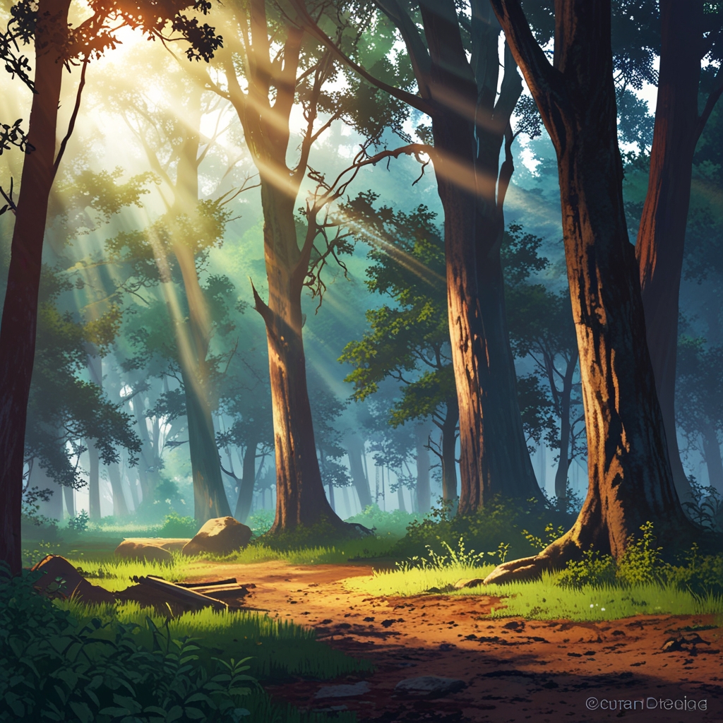 Dramatic Elden Ring Radahn Festival boss battle scene with glowing golden runes and intense action, essential guide for thrilling boss fight strategy and epic rewards