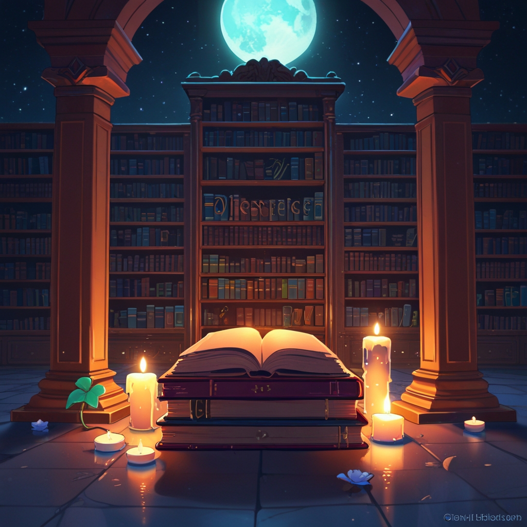 Thrilling Elden Ring incantation ranking guide showcasing essential faith build strategies for dominating challenging battles with powerful spells