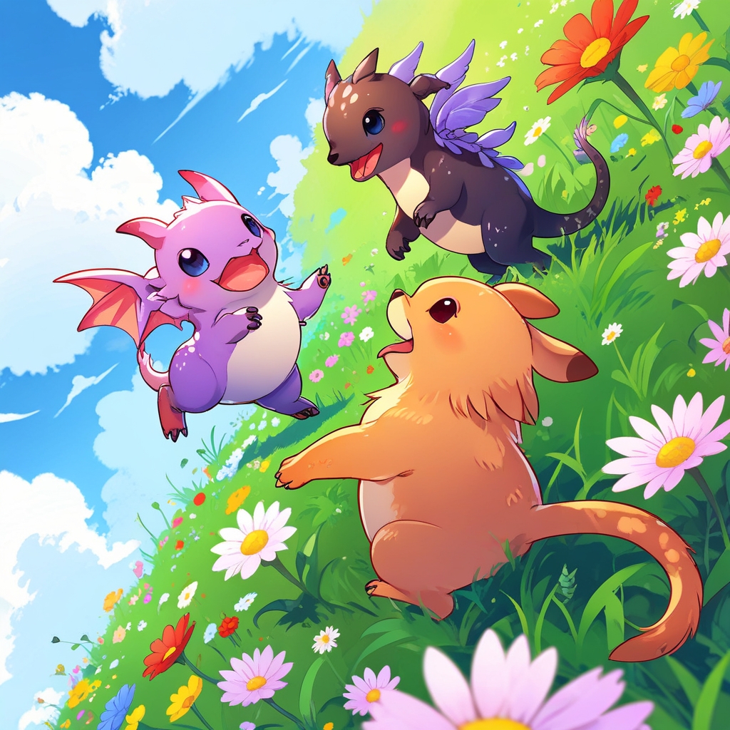 Powerful silver Latenna ash spirit guide glowing dramatically in Elden Ring DLC, essential combat ally revealed in complete strategy walkthrough