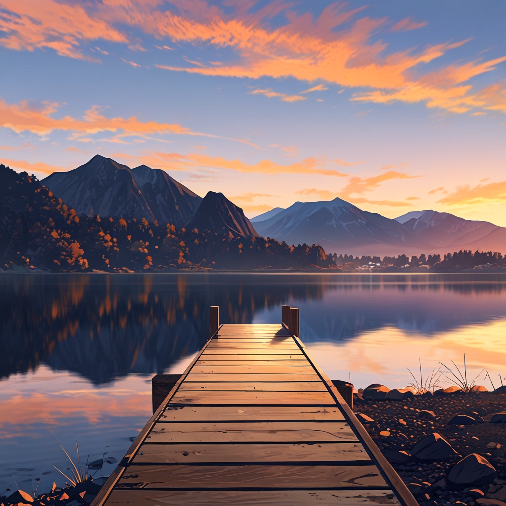 Epic Elden Ring faith build setup featuring glowing sacred seals and divine weapons in dramatic battle stance, ultimate prayer spell optimization guide