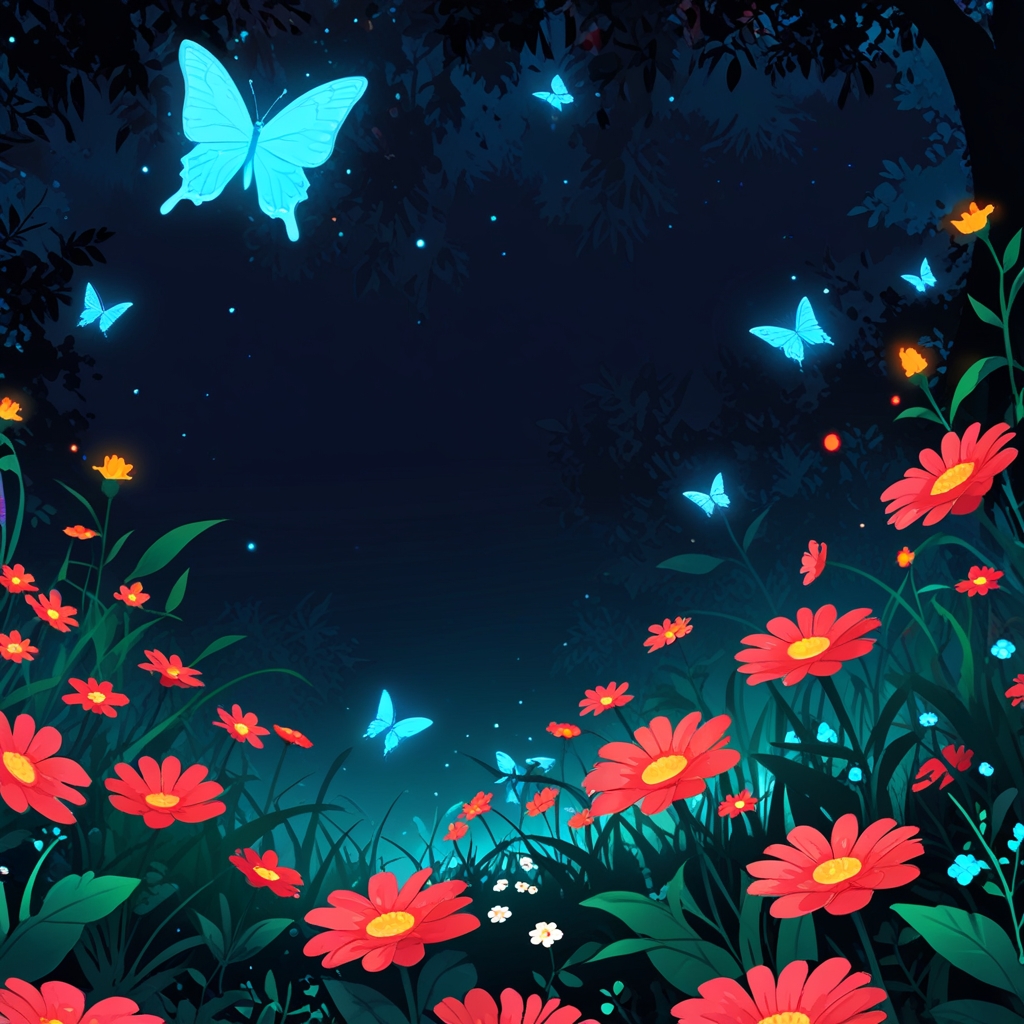 Dramatic guide revealing essential Elden Ring incantation weapons to master thrilling combat strategies and conquer challenging battles effectively.