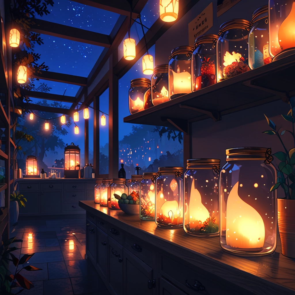 Mystical Elden Ring boss fight with giant spectral stag in magical underground realm, epic battle scene with dramatic lighting and glowing effects