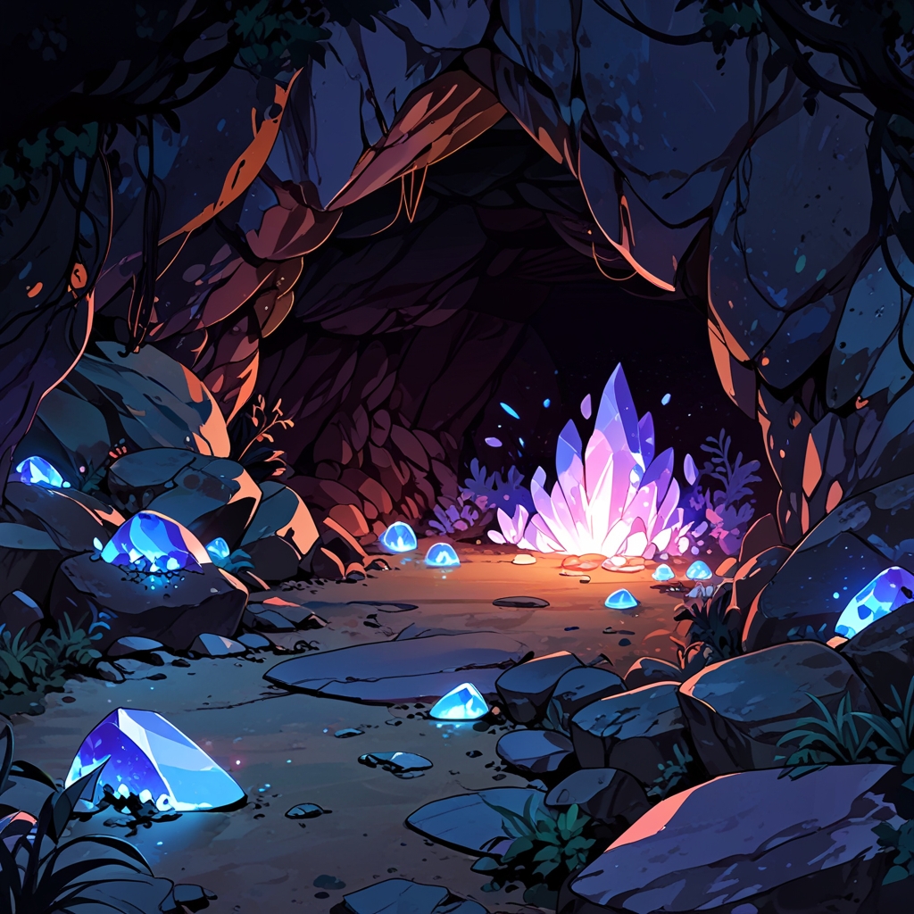 Dramatic Elden Ring Ranni questline guide showing mystical starlight path to Age of Stars ending, thrilling adventure awaits