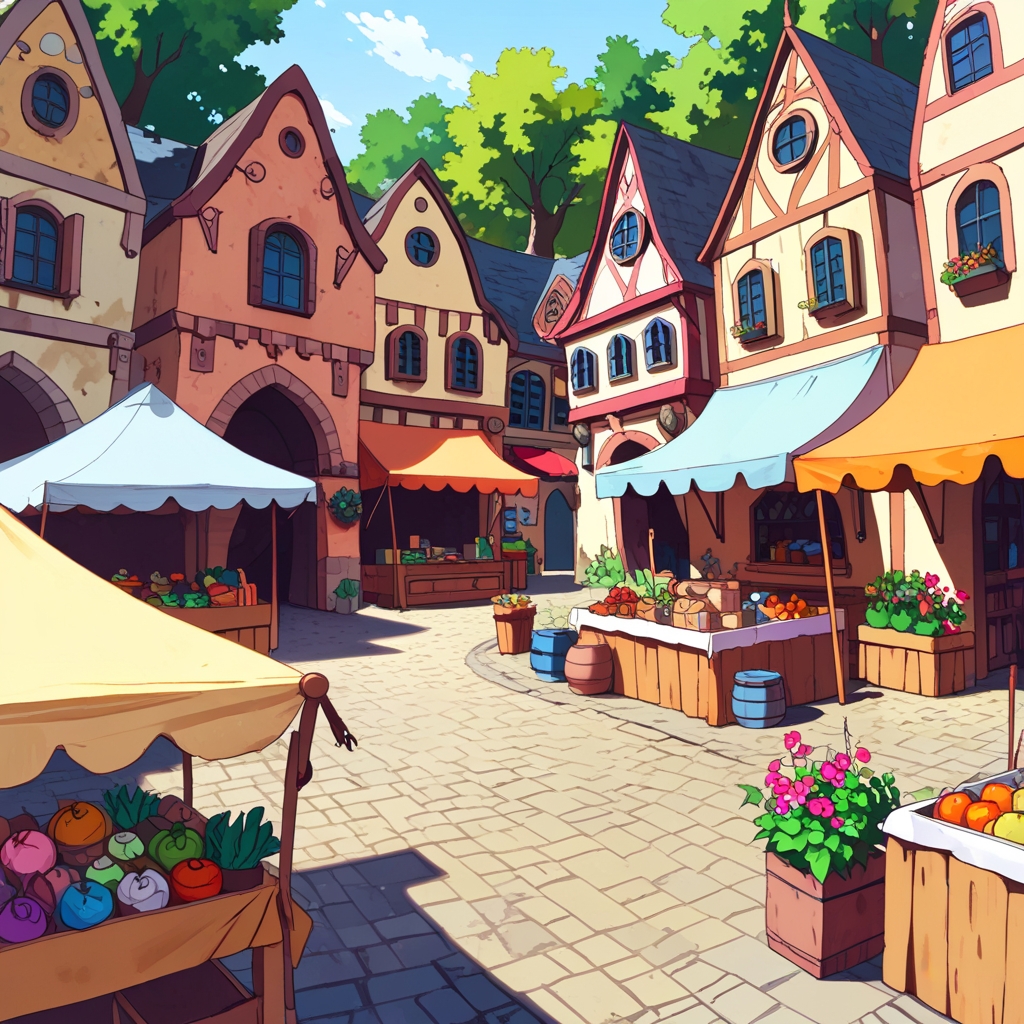 Mysterious giant spectral deer boss battle in Elden Ring underground, dramatic glowing ethereal combat scene showing epic gaming challenge and thrilling victory moment