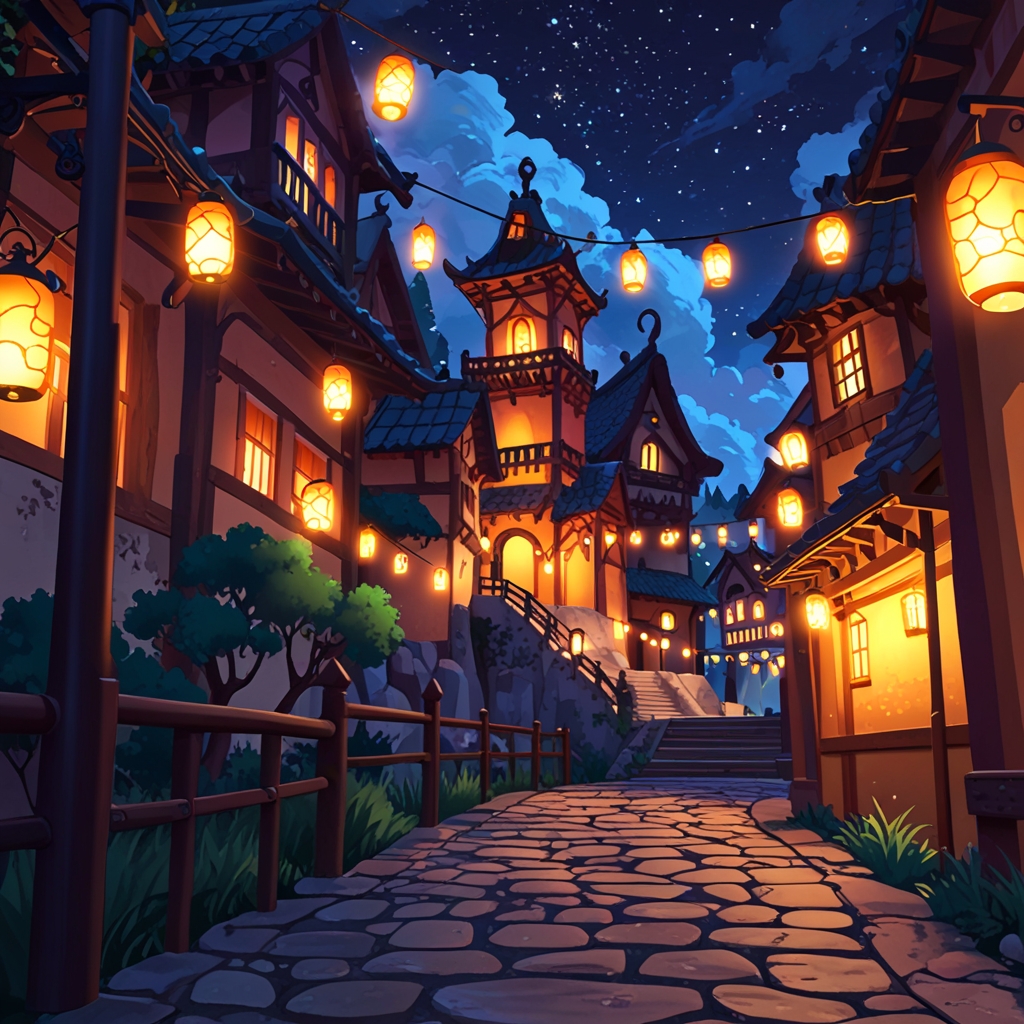 Dark dungeon exploration in Elden Ring with dramatic lantern lighting, showing thrilling dungeon descent and essential equipment for comfortable hands-free adventuring